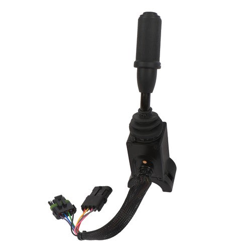DURAFORCE Wheel Loader Transmission Control 245614A1 A187943 For Case 621B 721B 821B 921B
