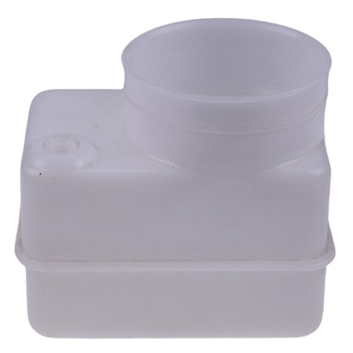 DURAFORCE Hydraulic Reservoir Tank 1115-560020-00 For Big Joe