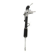 DURAFORCE For Subaru Impreza/WRX H4 2.5L 2012-2014 Power Steering Rack & Pinion Assembly