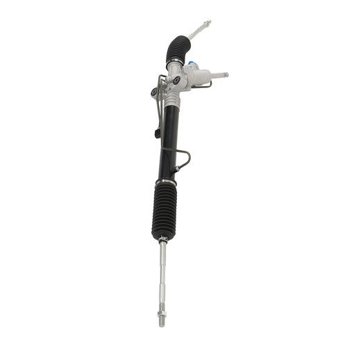 DURAFORCE For Subaru Impreza/WRX H4 2.5L 2012-2014 Power Steering Rack & Pinion Assembly
