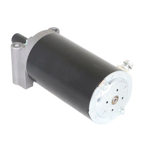 DURAFORCE Starter Motor Assembly For Cub Cadet i1046 i1050 LT1046 For Toro GT2100 LX468