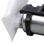 DURAFORCE New ATV Fit For Polaris Ranger 1000/XP/Crew 2018-2023 2208123 Fuel Pump Assembly
