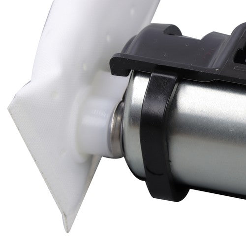 DURAFORCE New ATV Fit For Polaris Ranger 1000/XP/Crew 2018-2023 2208123 Fuel Pump Assembly