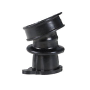 DURAFORCE 49MM MS290 MS390 MS310 Cylinder Piston Kit For Stihl 029 039 Chainsaw Parts NEW