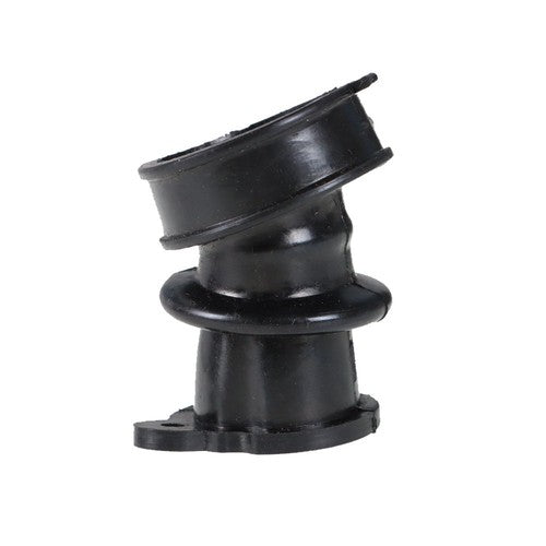DURAFORCE 49MM MS290 MS390 MS310 Cylinder Piston Kit For Stihl 029 039 Chainsaw Parts NEW
