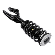 DURAFORCE Front Left Shock Strut Spring Assy For Tesla Model 3 M3 AWD 2017-21 1044363-00-F