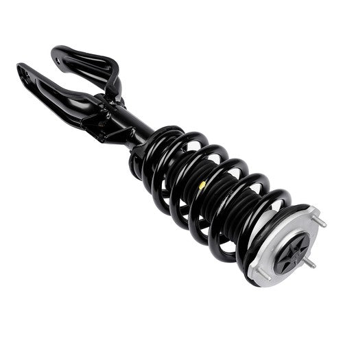 DURAFORCE Front Left Shock Strut Spring Assy For Tesla Model 3 M3 AWD 2017-21 1044363-00-F