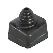 DURAFORCE For Tractor Loader w/Joystick 21GPM 2 Spool Hydraulic Directional Control Valve