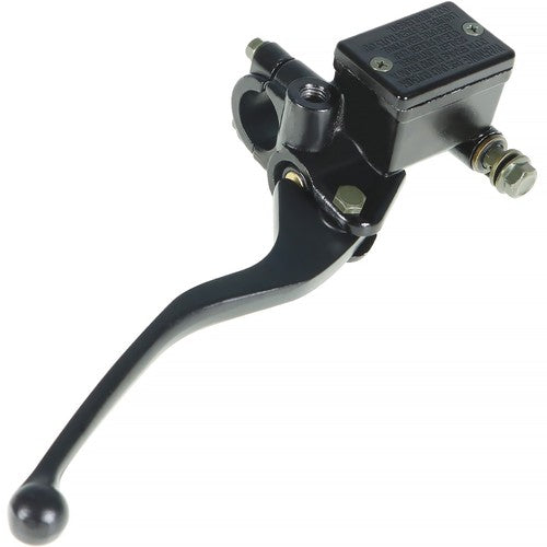 DURAFORCE Fit For Yamaha YZ85 125 250 490 XT125 225 XZ125 TTR125 250 Brake Master Cylinder