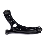 DURAFORCE Front Driver Lower Control Arm with Ball Joint for Hyundai Venue 1.6L 2020-2025
