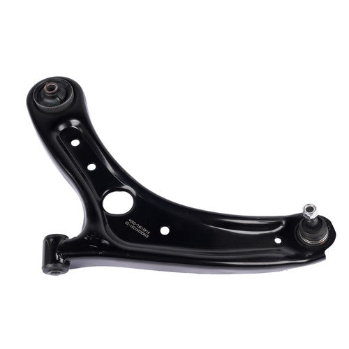 DURAFORCE Front Driver Lower Control Arm with Ball Joint for Hyundai Venue 1.6L 2020-2025
