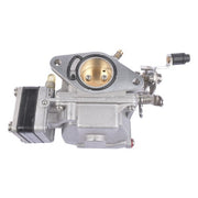 DURAFORCE 6L2-14301-11+6L2-14302-11-00 Carburetor Kit For 20HP 25HP Yamaha Outboard Engine