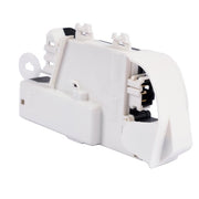 DURAFORCE Washer Door Lock Latch Assembly for 110.470816 110.470866 110.470876 W10253483
