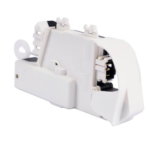 DURAFORCE Washer Door Lock Latch Assembly for 110.470816 110.470866 110.470876 W10253483