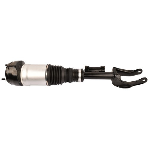 DURAFORCE Front Right Air Suspension Shock Strut 2923203000 For Mercedes GLE 320 4MATIC