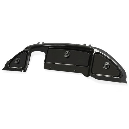 Dash Cover for Club Car Precedent Tempo Onward 2008.5-Up