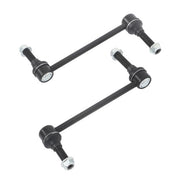 DURAFORCE Front Upper Control Arm w/ Ball Joint Kit For Mercedes-Benz GL450 ML350 6 pcs