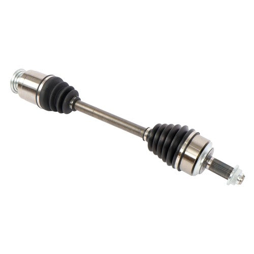 DURAFORCE Front Right CV Axle Assembly For Honda Accord 2018 2019-22 44305TVAA51 NCV36200