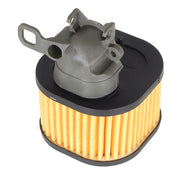 DURAFORCE Chainsaws Air Filter Cover Carb Kit 503 81 77-01 For Husqvarna 365 371 372 362