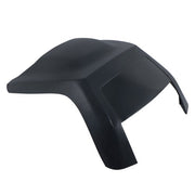 DURAFORCE Cowling Top Airdam Cap For Mercury 4-Stroke 75-115Hp Engine Cover 897529T