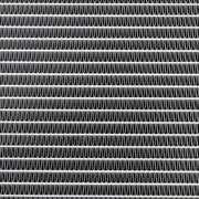 DURAFORCE For Can Am Commander 800r 1000 Maverick Max 1000r 2011-19 Aluminum Radiator New