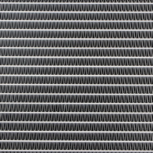 DURAFORCE For Can Am Commander 800r 1000 Maverick Max 1000r 2011-19 Aluminum Radiator New