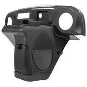 DURAFORCE Dash Assembly Dashboard Cover W/ Radio Speaker Cutout For EZGO TXT 96-13