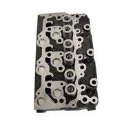 DURAFORCE US For Kubota Tractor L2900 L3000 L3010 L3130 D1503 Complete Cylinder Head Assy