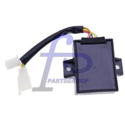 DURAFORCE Ignitor AM105574 For Kawasaki John Deere 1800 2243 320 240 325 335 LX173 LX172