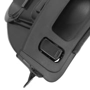 DURAFORCE Inner Fairing Air Vent For Harley Touring Electra Street Glide 2014-24 #29200003