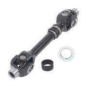 DURAFORCE Rear Drive Shaft For Can Am 703500854 703500924 705501803 703500985