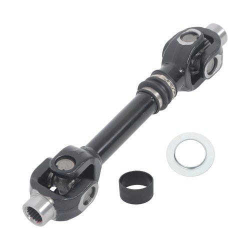 DURAFORCE Rear Drive Shaft For Can Am 703500854 703500924 705501803 703500985