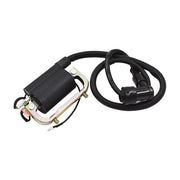 DURAFORCE Ignition Coil Fit For Kawasaki G5 1972-1975 100 KE100 1986-1994 1995 1996