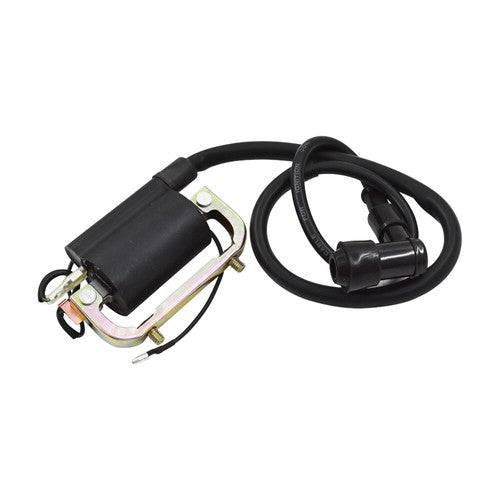 DURAFORCE Ignition Coil Fit For Kawasaki G5 1972-1975 100 KE100 1986-1994 1995 1996
