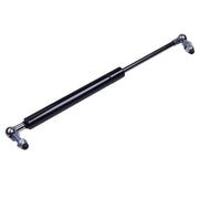 DURAFORCE Door Shock Spring For Bobcat Skid Steer Loader 751 753 763 773 863 864 873 883