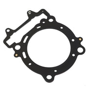 DURAFORCE Complete Top End Head Gasket Kit Set For Kawasaki KX450F 2009-2015