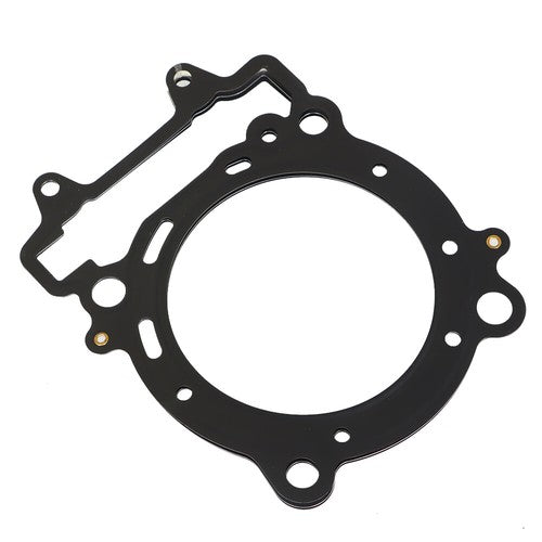 DURAFORCE Complete Top End Head Gasket Kit Set For Kawasaki KX450F 2009-2015