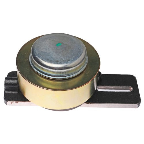 DURAFORCE Drive Belt Tensioner Pulley Assy 6735884 for Bobcat Skid Steer T140 T190 T180