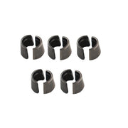 DURAFORCE Cylinder Head Valve Gasket Kit For Yamaha Raptor 660R YFM660R 4X4 2001-2005 ATV