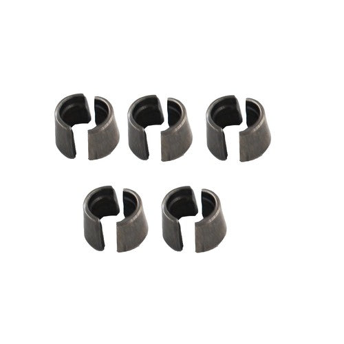 DURAFORCE Cylinder Head Valve Gasket Kit For Yamaha Raptor 660R YFM660R 4X4 2001-2005 ATV