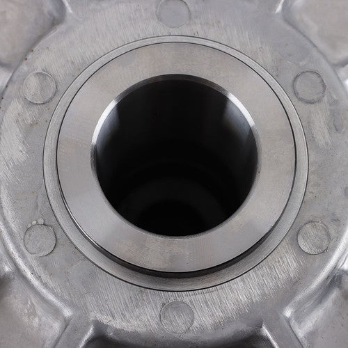 DURAFORCE 0GRB-051000-00030 Primary Drive Clutch ATV For CFMoto CF400 450 500 550 600