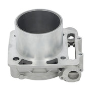 DURAFORCE For HISUN 800 UTV ATV 800cc YS800 MSU800 Qlink MASSIMO Front Rear Cylinder Kit