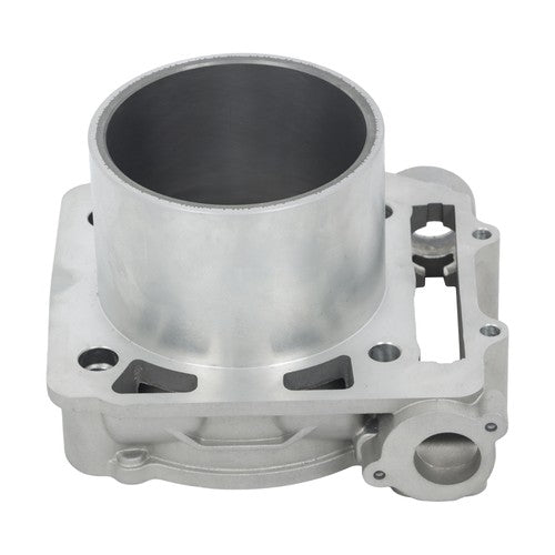 DURAFORCE For HISUN 800 UTV ATV 800cc YS800 MSU800 Qlink MASSIMO Front Rear Cylinder Kit