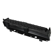 DURAFORCE 68412008AC For Cherokee Altitude 2019-21 2022 2023 Active Grille Shutter W/Motor