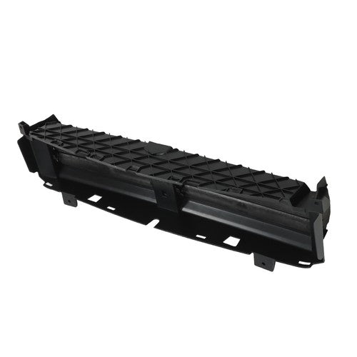 DURAFORCE 68412008AC For Cherokee Altitude 2019-21 2022 2023 Active Grille Shutter W/Motor