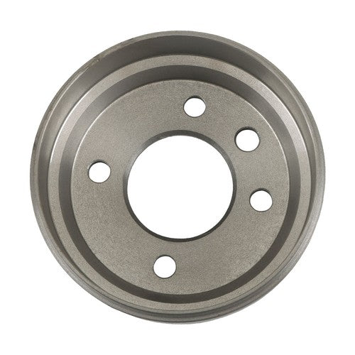 DURAFORCE Brake Drums Shoes Kit For Yamaha G1, G2, G8, G9 Gas/Electric Golf Cart 1982-1992