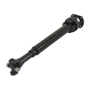 DURAFORCE 68234351AA Auto Front Driveshaft Assembly For Dodge Ram 2500 3500 1996 1997-02