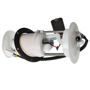 DURAFORCE For HiSUN MASSIMO BENNCHE ATV700 MSA 800 ATV 500 Fuel Pump 39500-107F-0000 NEW