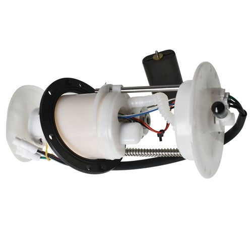 DURAFORCE For HiSUN MASSIMO BENNCHE ATV700 MSA 800 ATV 500 Fuel Pump 39500-107F-0000 NEW