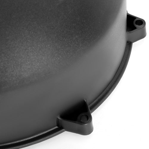 DURAFORCE Polypropylene Outer Belt Clutch Cover For 2010-2017 Polaris Ranger 400 500 800